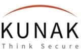 kunak