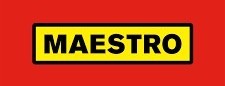maestro
