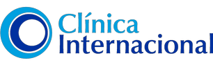 clinica