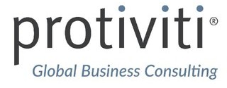 protiviti