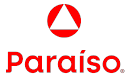 paraiso