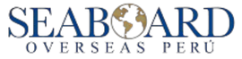 seaboard